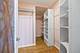 1044 Cumberland, Vernon Hills, IL 60061