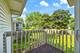 1044 Cumberland, Vernon Hills, IL 60061