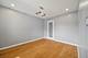 1044 Cumberland, Vernon Hills, IL 60061