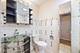 1044 Cumberland, Vernon Hills, IL 60061