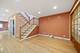 1044 Cumberland, Vernon Hills, IL 60061