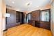 1044 Cumberland, Vernon Hills, IL 60061