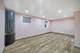 1044 Cumberland, Vernon Hills, IL 60061