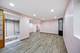 1044 Cumberland, Vernon Hills, IL 60061
