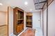 1044 Cumberland, Vernon Hills, IL 60061