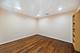 1044 Cumberland, Vernon Hills, IL 60061