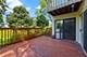 1044 Cumberland, Vernon Hills, IL 60061