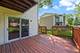 1044 Cumberland, Vernon Hills, IL 60061