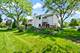 1044 Cumberland, Vernon Hills, IL 60061