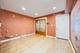 1044 Cumberland, Vernon Hills, IL 60061