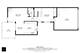 1044 Cumberland, Vernon Hills, IL 60061