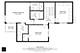 1044 Cumberland, Vernon Hills, IL 60061