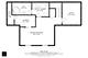 1044 Cumberland, Vernon Hills, IL 60061