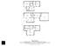 1044 Cumberland, Vernon Hills, IL 60061