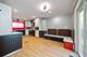 1044 Cumberland, Vernon Hills, IL 60061