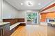 1044 Cumberland, Vernon Hills, IL 60061