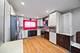 1044 Cumberland, Vernon Hills, IL 60061