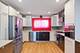 1044 Cumberland, Vernon Hills, IL 60061