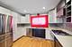 1044 Cumberland, Vernon Hills, IL 60061