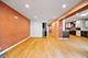 1044 Cumberland, Vernon Hills, IL 60061