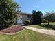 7225 W 153rd Unit 7225, Orland Park, IL 60462