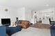 2237 Glacier, Mundelein, IL 60060