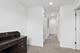 2237 Glacier, Mundelein, IL 60060