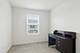 2237 Glacier, Mundelein, IL 60060