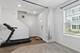 2237 Glacier, Mundelein, IL 60060