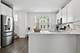 2237 Glacier, Mundelein, IL 60060