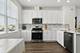 2237 Glacier, Mundelein, IL 60060