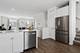 2237 Glacier, Mundelein, IL 60060