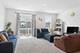 2237 Glacier, Mundelein, IL 60060