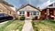 311 Nordica, Glenview, IL 60025