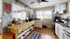 311 Nordica, Glenview, IL 60025