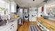 311 Nordica, Glenview, IL 60025