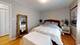 311 Nordica, Glenview, IL 60025