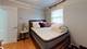 311 Nordica, Glenview, IL 60025