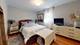 311 Nordica, Glenview, IL 60025