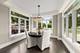 303 Cardinal, Bloomingdale, IL 60108