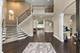 303 Cardinal, Bloomingdale, IL 60108