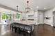 303 Cardinal, Bloomingdale, IL 60108