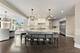 303 Cardinal, Bloomingdale, IL 60108