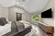 303 Cardinal, Bloomingdale, IL 60108