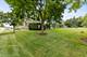 303 Cardinal, Bloomingdale, IL 60108