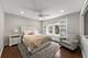 303 Cardinal, Bloomingdale, IL 60108