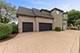 303 Cardinal, Bloomingdale, IL 60108