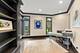 303 Cardinal, Bloomingdale, IL 60108