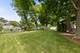 303 Cardinal, Bloomingdale, IL 60108