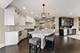 303 Cardinal, Bloomingdale, IL 60108